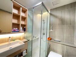 Tedge (D14), Apartment #466481911